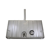 Aeromotive Fuel Tank, 200 Stealth Gen 2, 71-72 Nova