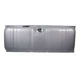 Aeromotive Fuel Tank, 200 Stealth Gen 2, 61-64 Impala