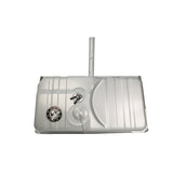 Aeromotive Fuel Tank, 200 Stealth Gen 2, 73-74 Nova