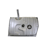 Aeromotive Fuel Tank, 200 Stealth Gen 2, 78-87 Buick Regal