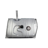 Aeromotive Fuel Tank, 200 Stealth Gen 2, 81-88 Cutlass, 2 Door