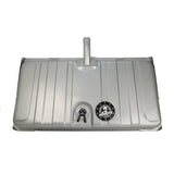 Aeromotive Fuel Tank, 200 Stealth Gen 2, 69 Camaro