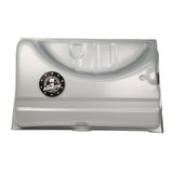 Aeromotive Fuel Tank, 200 Stealth Gen 2, 68-69 Dart