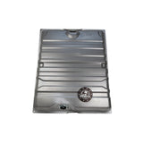 Aeromotive Fuel Tank, 200 Stealth Gen 2 64-65 Polara