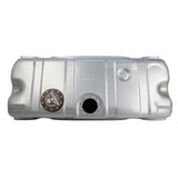 Aeromotive Fuel Tank, 200 Stealth Gen 2 68-69 Corvette