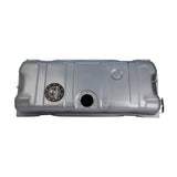 Aeromotive Fuel Tank, 200 Stealth Gen 2 70-74 Corvette