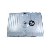 Aeromotive Fuel Tank, 200 Stealth Gen 2 71-73 Mustang