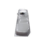 Aeromotive Fuel Tank, 200 Stealth Gen 2, 88-99  C/K 1500 / 2500 Chevy Truck