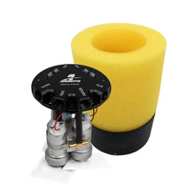 Load image into Gallery viewer, 18311