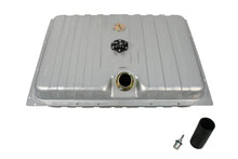 Load image into Gallery viewer, 18347