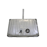 Aeromotive Fuel Tank, 340 StealthGen 2, 71-72 GTO & LeMans