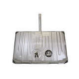 Aeromotive Fuel Tank, 340 Stealth Gen 2, 71-72 Monte Carlo