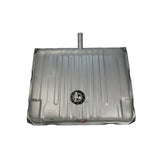 Aeromotive Fuel Tank, 340 Stealth Gen 2, 64-67 Chevelle & Malibu