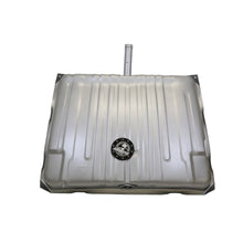 Load image into Gallery viewer, 18418