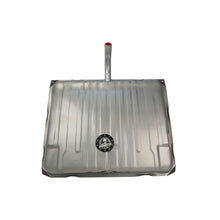 Load image into Gallery viewer, 18419