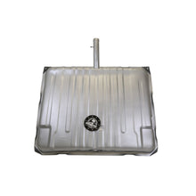 Load image into Gallery viewer, 18421