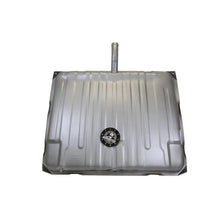 Load image into Gallery viewer, 18422