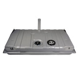 Aeromotive Fuel Tank, 340 Stealth Gen 2, 70-73 Camaro/Firebird