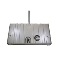 Load image into Gallery viewer, 18432