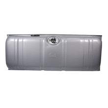 Load image into Gallery viewer, 18434