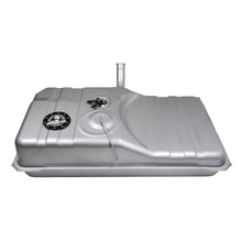 Load image into Gallery viewer, 18435