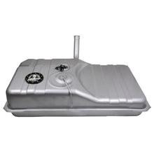 Load image into Gallery viewer, 18438