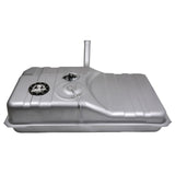 Aeromotive Fuel Tank, 340 Stealth Gen 2, 78-81 Camaro, 79-81 Firebird