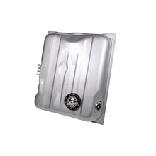 Load image into Gallery viewer, 18442