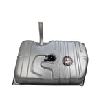 Aeromotive Fuel Tank, 340 Stealth Gen 2, 78-87 Buick Regal