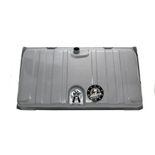 Load image into Gallery viewer, 18457