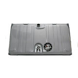 Aeromotive Fuel Tank, 340 Stealth Gen 2, 67-68 Camaro