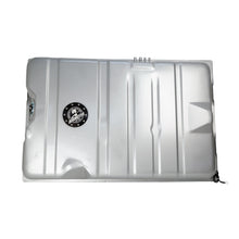 Load image into Gallery viewer, 18460