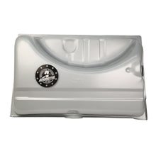 Load image into Gallery viewer, 18461