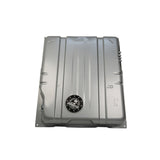 Aeromotive Fuel Tank, 340 Stealth Gen 2 71-72 Charger Road Runner