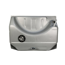 Load image into Gallery viewer, 18464