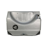 Aeromotive Fuel Tank, 340 Stealth Gen 2 66-67 GTX Charger