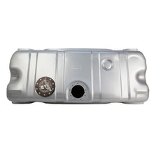 Load image into Gallery viewer, 18466