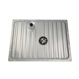 Aeromotive Fuel Tank, 340 Stealth Gen 2 60-65 Comet/Falcon