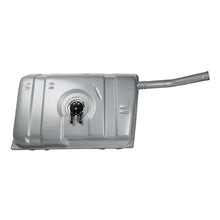 Load image into Gallery viewer, 18471