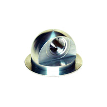 Load image into Gallery viewer, 18603