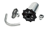 Aeromotive Universal In-Tank Stealth Pump Assembly - A1000