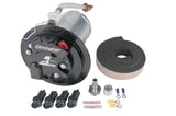 Aeromotive Stealth Fuel Pump, In-Tank - 2010 - 2011 Camaro, Eliminator