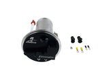 Aeromotive Stealth Fuel Pump, In-Tank - 2007 - 2012 Ford Mustang Shelby GT500, Eliminator