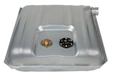 Aeromotive Fuel Tank, 340 Stealth, Universal, 55-57 Chevy