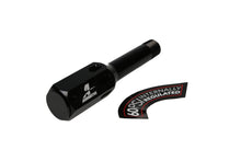 Load image into Gallery viewer, 18703