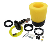 Load image into Gallery viewer, 18705