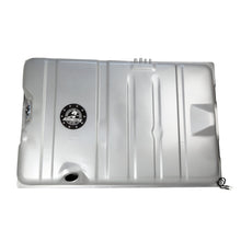 Load image into Gallery viewer, 18859