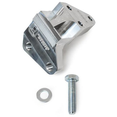 92-00 CIVIC BILLET ENGINE POST MOUNT (B-Series / 2 Bolt) - Mounts