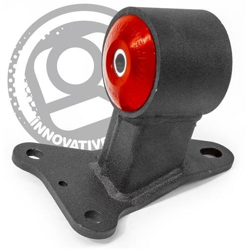 86-89 ACCORD CONVERSION RH MOUNT (B-Series / Cable / Manual / Automatic) - Mounts