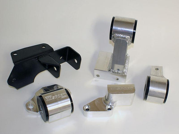 afb2-62a_2_2_grande.jpg?v=